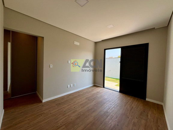 Imagem Casa de Condomínio com 3 Quartos à Venda, 155 m² em Condomínio Jardim De Mônaco - Hortolândia Imagem Casa de Condomínio com 3 Quartos à Venda, 155 m² em Condomínio Jardim De Mônaco - Hortolândia