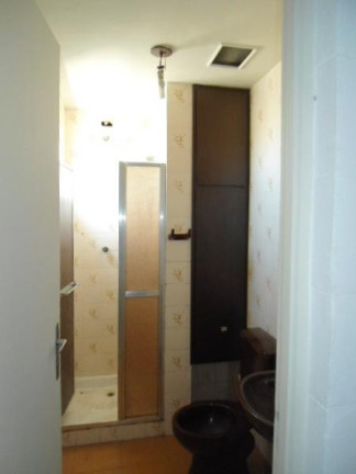 Imagem Apartamento com 1 Quarto à Venda, 43 m² em Parque Dos Maias - Porto Alegre