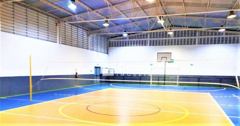 Imagem Terreno em Condomínio à Venda, 1.300 m² em Parque Village Castelo - Itu