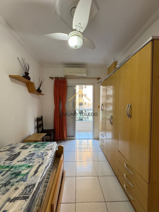 Imagem Apartamento com 2 Quartos à Venda, 90 m² em Guilhermina - Praia Grande Imagem Apartamento com 2 Quartos à Venda, 90 m² em Guilhermina - Praia Grande