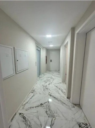 Imagem Apartamento com 2 Quartos à Venda, 81 m² em Centro - Pinhais Imagem Apartamento com 2 Quartos à Venda, 81 m² em Centro - Pinhais