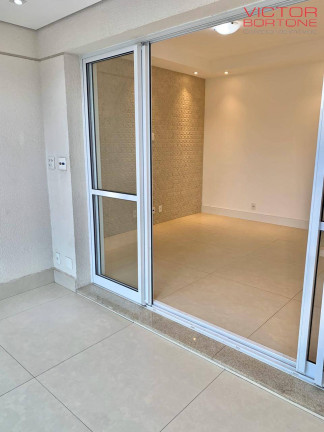 Imagem Apartamento com 2 Quartos à Venda, 70 m² em Jardim Armênia - Mogi Das Cruzes