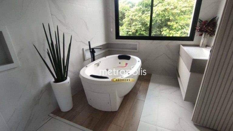 Imagem Sobrado com 6 Quartos à Venda, 391 m² em Riviera De São Lourenço - Bertioga Imagem Sobrado com 6 Quartos à Venda, 391 m² em Riviera De São Lourenço - Bertioga