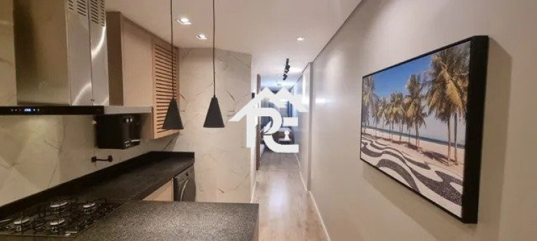 Imagem Apartamento com 1 Quarto à Venda, 60 m² em Copacabana - Rio De Janeiro Imagem Apartamento com 1 Quarto à Venda, 60 m² em Copacabana - Rio De Janeiro
