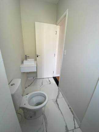 Imagem Sobrado com 3 Quartos à Venda, 90 m² em Bela Vista - Osasco Imagem Sobrado com 3 Quartos à Venda, 90 m² em Bela Vista - Osasco
