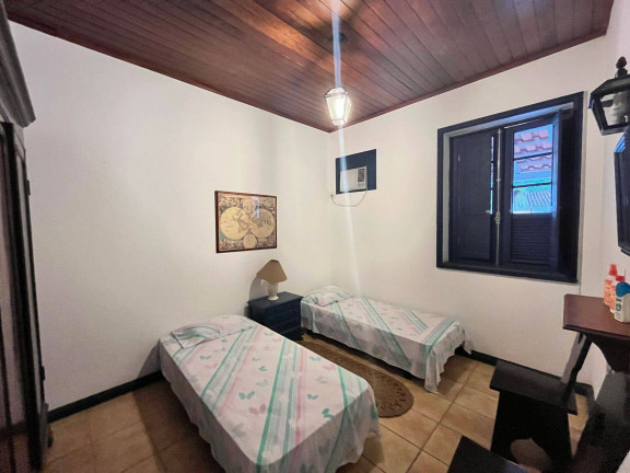 Imagem Casa com 8 Quartos à Venda,  em Balneario São Pedro - São Pedro Da Aldeia