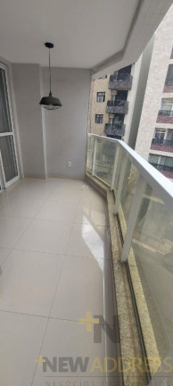 Imagem Apartamento com 2 Quartos à Venda, 104 m² em Centro - Guarapari