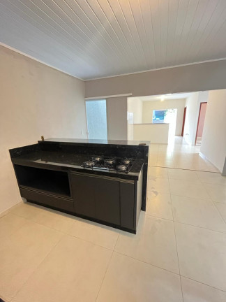 Imagem Casa à Venda, 140 m² em Parque Ibirapuera - Umuarama Imagem Casa à Venda, 140 m² em Parque Ibirapuera - Umuarama