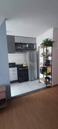 Imagem Apartamento com 2 Quartos à Venda, 45 m² em Colônia (zona Leste) - São Paulo