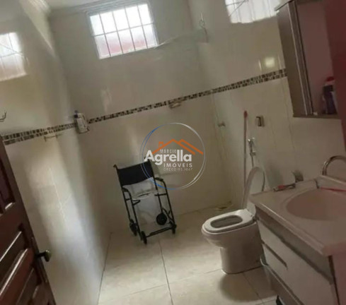 Imagem Imóvel com 3 Quartos à Venda, 300 m² em Chacaras Bulgarelli - Mogi Mirim Imagem Imóvel com 3 Quartos à Venda, 300 m² em Chacaras Bulgarelli - Mogi Mirim