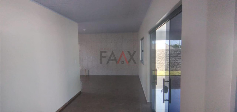 Imagem Casa com 2 Quartos à Venda, em Vila Bela - Guarapuava Imagem Casa com 2 Quartos à Venda, em Vila Bela - Guarapuava