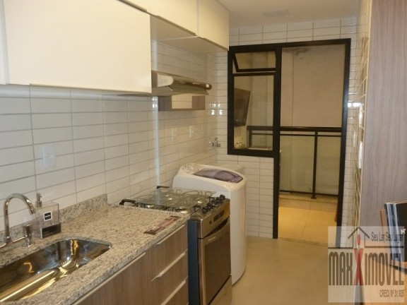 Imagem Apartamento com 3 Quartos à Venda, 75 m² em Tijuca - Rio De Janeiro