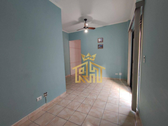 Imagem Apartamento com 1 Quarto à Venda, 64 m² em Guilhermina - Praia Grande Imagem Apartamento com 1 Quarto à Venda, 64 m² em Guilhermina - Praia Grande
