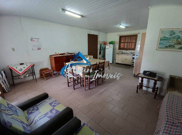Casa com 2 Quartos à Venda, 58 m² em Albatroz - Imbé