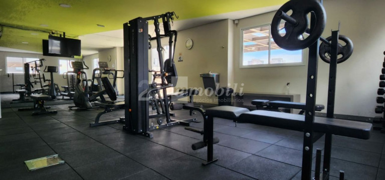 Imagem Apartamento com 2 Quartos à Venda, 34 m² em Barra Funda - São Paulo Imagem Apartamento com 2 Quartos à Venda, 34 m² em Barra Funda - São Paulo