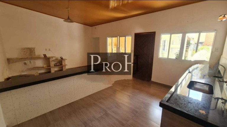 Imagem Sobrado com 4 Quartos à Venda, 245 m² em Olímpico - São Caetano Do Sul Imagem Sobrado com 4 Quartos à Venda, 245 m² em Olímpico - São Caetano Do Sul
