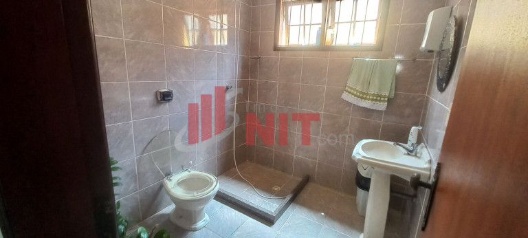 Imagem Casa com 2 Quartos à Venda, 143 m² em Piratininga - Niterói Imagem Casa com 2 Quartos à Venda, 143 m² em Piratininga - Niterói