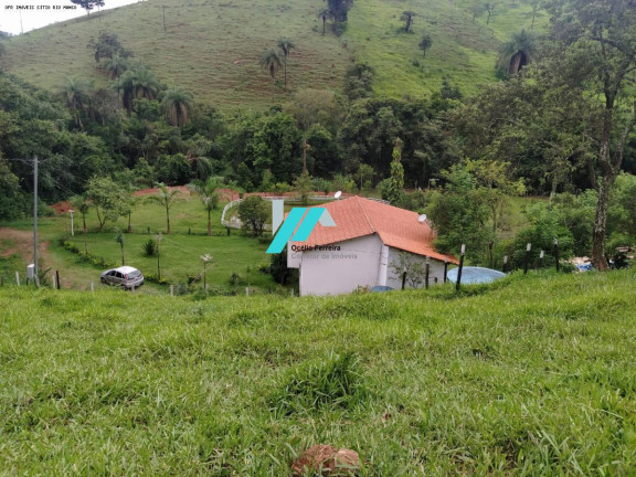 Imagem Fazenda à Venda, 53.000 m² em Bom Jardim - Rio Manso Imagem Fazenda à Venda, 53.000 m² em Bom Jardim - Rio Manso