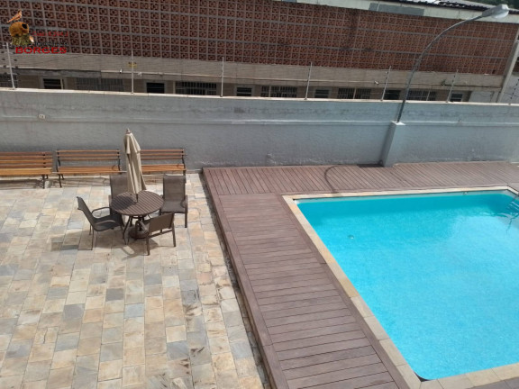Imagem Apartamento com 2 Quartos à Venda, 78 m² em Vila Clementino - São Paulo Imagem Apartamento com 2 Quartos à Venda, 78 m² em Vila Clementino - São Paulo