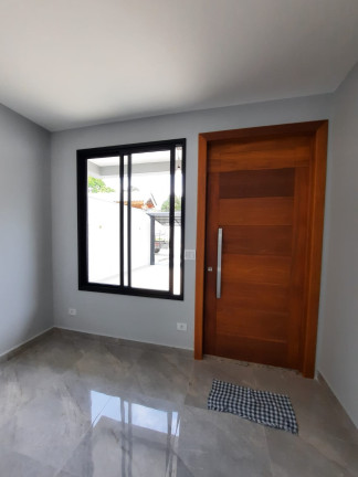 Imagem Casa com 3 Quartos à Venda, 146 m² em Jardim Dos Pinheiros - Atibaia Imagem Casa com 3 Quartos à Venda, 146 m² em Jardim Dos Pinheiros - Atibaia