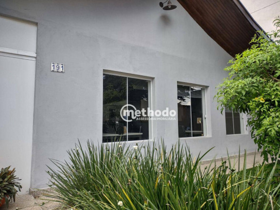 Imagem Casa com 3 Quartos à Venda, 200 m² em Vila Bourghese - Pindamonhangaba Imagem Casa com 3 Quartos à Venda, 200 m² em Vila Bourghese - Pindamonhangaba