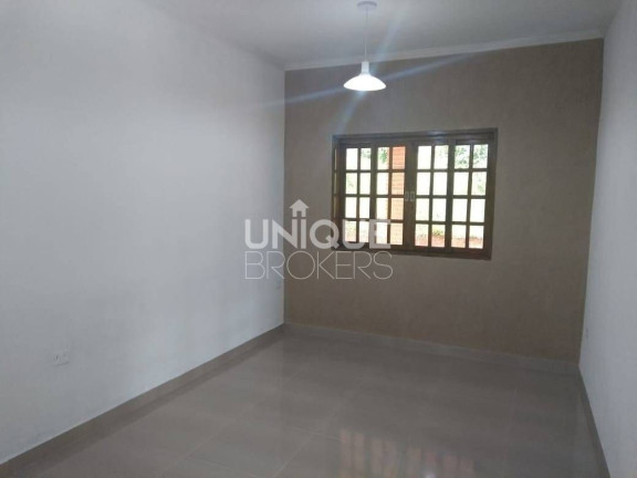 Imagem Fazenda à Venda, 49.000 m² em Jarinu
