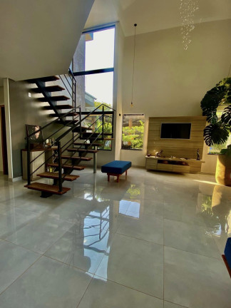 Imagem Imóvel com 3 Quartos à Venda, 290 m² em Chácaras Nova Germânia - Campo Limpo Paulista Imagem Imóvel com 3 Quartos à Venda, 290 m² em Chácaras Nova Germânia - Campo Limpo Paulista