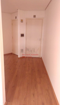 Imagem Sala Comercial para Alugar, 69 m² em Barra Funda - São Paulo Imagem Sala Comercial para Alugar, 69 m² em Barra Funda - São Paulo