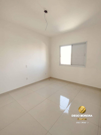 Imagem Apartamento com 2 Quartos à Venda, 65 m² em Atibaia Jardim - Atibaia Imagem Apartamento com 2 Quartos à Venda, 65 m² em Atibaia Jardim - Atibaia