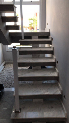 Imagem Casa com 3 Quartos à Venda, 150 m² em São Paulo