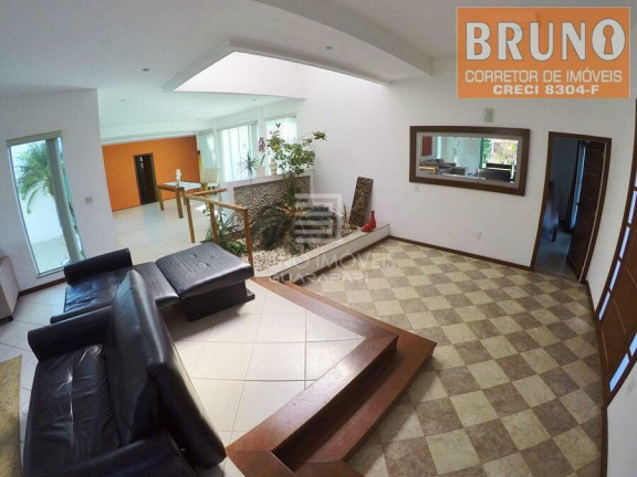 Imagem Casa com 3 Quartos à Venda, 235 m² em Nova Guarapari - Guarapari Imagem Casa com 3 Quartos à Venda, 235 m² em Nova Guarapari - Guarapari