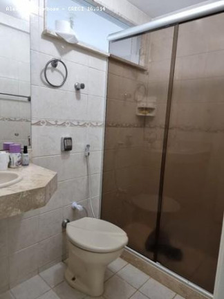 Imagem Apartamento com 3 Quartos à Venda, 90 m² em Boa Viagem - Recife