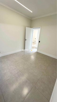 Imagem Casa com 3 Quartos à Venda, 160 m² em Residencial Gramados - Franca Imagem Casa com 3 Quartos à Venda, 160 m² em Residencial Gramados - Franca