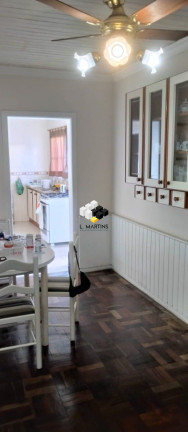 Imagem Casa com 2 Quartos à Venda, 78 m² em Vila Ipiranga - Porto Alegre Imagem Casa com 2 Quartos à Venda, 78 m² em Vila Ipiranga - Porto Alegre