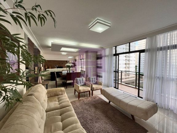 Imagem Apartamento para Alugar, em Pitangueiras - Guarujá Imagem Apartamento para Alugar, em Pitangueiras - Guarujá