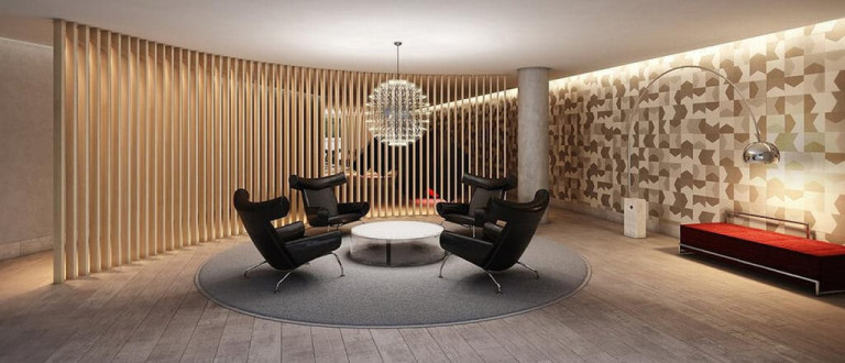 Imagem Imóvel com 1 Quarto à Venda, 38 m² em Vila Nova Conceição - São Paulo Imagem Imóvel com 1 Quarto à Venda, 38 m² em Vila Nova Conceição - São Paulo