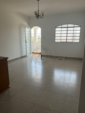 Imagem Apartamento com 2 Quartos para Alugar, 85 m² em Parque Taquaral - Campinas Imagem Apartamento com 2 Quartos para Alugar, 85 m² em Parque Taquaral - Campinas