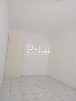 Imagem Apartamento com 2 Quartos à Venda, em Jardim Esplanada - Mogi Guaçu Imagem Apartamento com 2 Quartos à Venda, em Jardim Esplanada - Mogi Guaçu