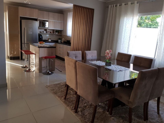 Imagem Casa com 3 Quartos à Venda, 152 m² em Zoneamento E Uso Do Solo Urbano - Lapa