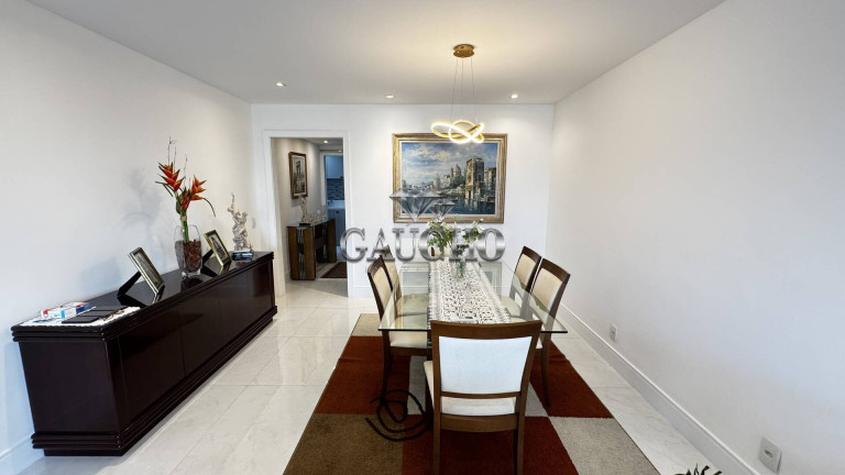 Imagem Apartamento com 4 Quartos à Venda, 142 m² em Barra Da Tijuca - Rio De Janeiro Imagem Apartamento com 4 Quartos à Venda, 142 m² em Barra Da Tijuca - Rio De Janeiro