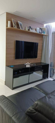 Imagem Imóvel com 3 Quartos à Venda, 94 m² em Vila Maria Alta - São Paulo Imagem Imóvel com 3 Quartos à Venda, 94 m² em Vila Maria Alta - São Paulo