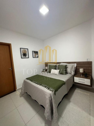 Imagem Apartamento com 2 Quartos à Venda, 69 m² em Jardim Coleginho - Jacareí Imagem Apartamento com 2 Quartos à Venda, 69 m² em Jardim Coleginho - Jacareí