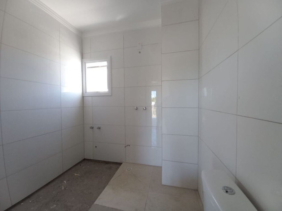 Imagem Casa com 3 Quartos à Venda, 162 m² em São José - Canoas