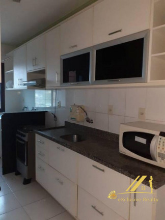 Imagem Apartamento com 2 Quartos à Venda, 80 m² em Parque Bela Vista - Salvador Imagem Apartamento com 2 Quartos à Venda, 80 m² em Parque Bela Vista - Salvador