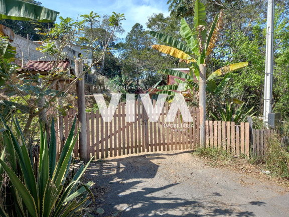 Imagem Terreno à Venda, 1.000 m² em Rodeio - Extrema Imagem Terreno à Venda, 1.000 m² em Rodeio - Extrema