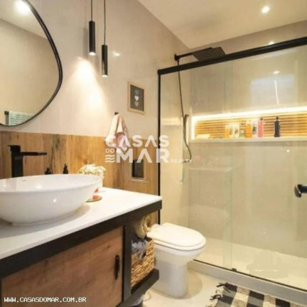 Imagem Imóvel com 4 Quartos à Venda, 144 m² em Ipanema - Rio De Janeiro