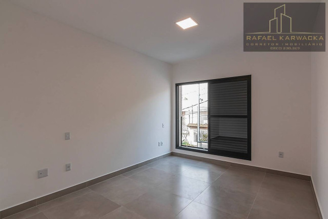 Imagem Sobrado com 3 Quartos à Venda, 112 m² em Novo Osasco - Osasco