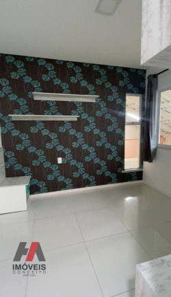 Imagem Casa com 4 Quartos à Venda, 182 m² em Eusébio - Eusébio