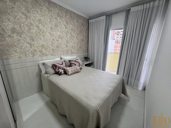Imagem Apartamento com 3 Quartos à Venda, 121 m² em Meia Praia - Itapema Imagem Apartamento com 3 Quartos à Venda, 121 m² em Meia Praia - Itapema