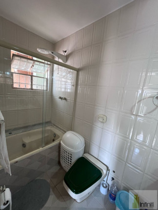 Imagem Casa com 3 Quartos à Venda, 150 m² em Taquara - Rio De Janeiro Imagem Casa com 3 Quartos à Venda, 150 m² em Taquara - Rio De Janeiro
